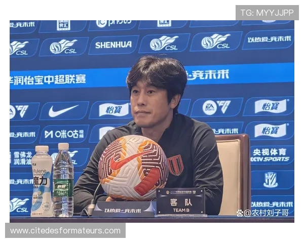 徐正源称韦世豪仅练一天罗慕洛或因天气寒冷受伤引发关注广泛讨论