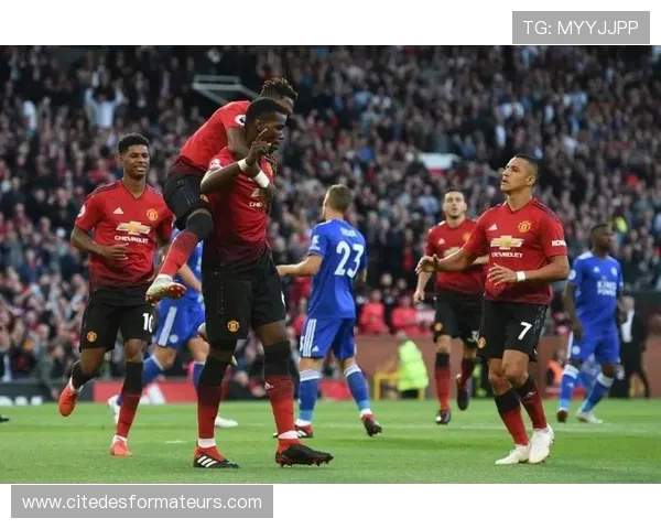 理查兹评述阿森纳在接近较量中理应取得胜利的深度解读观点分析文