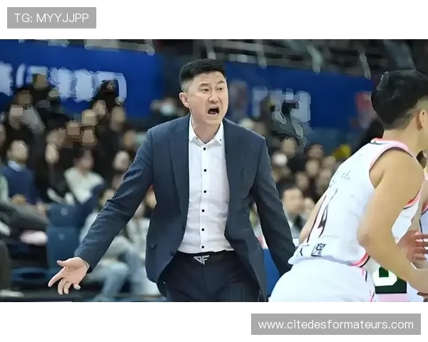 场均6+3！全运会都打不明白，阿联接班人逃出杜锋魔爪也难成大器