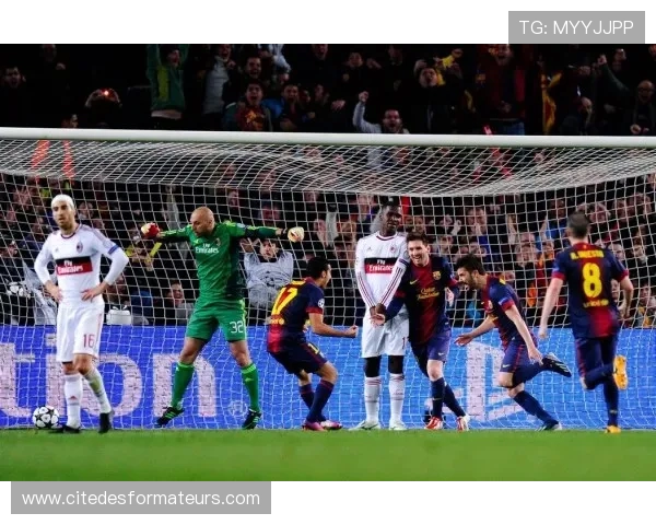 一日意甲动向：罗马想挖国米突击手，米兰主力回归助阿莱格里