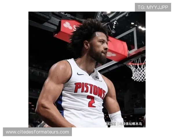 原创活塞12连胜！康宁汉姆29+10，勇士弃将空砍24+7，库兹马首发最高