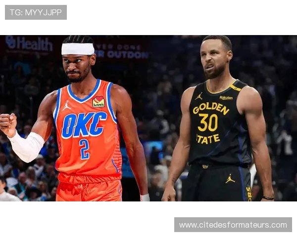 原创124-112！亚历山大38分库里缺阵，雷霆擒勇士豪取13连胜